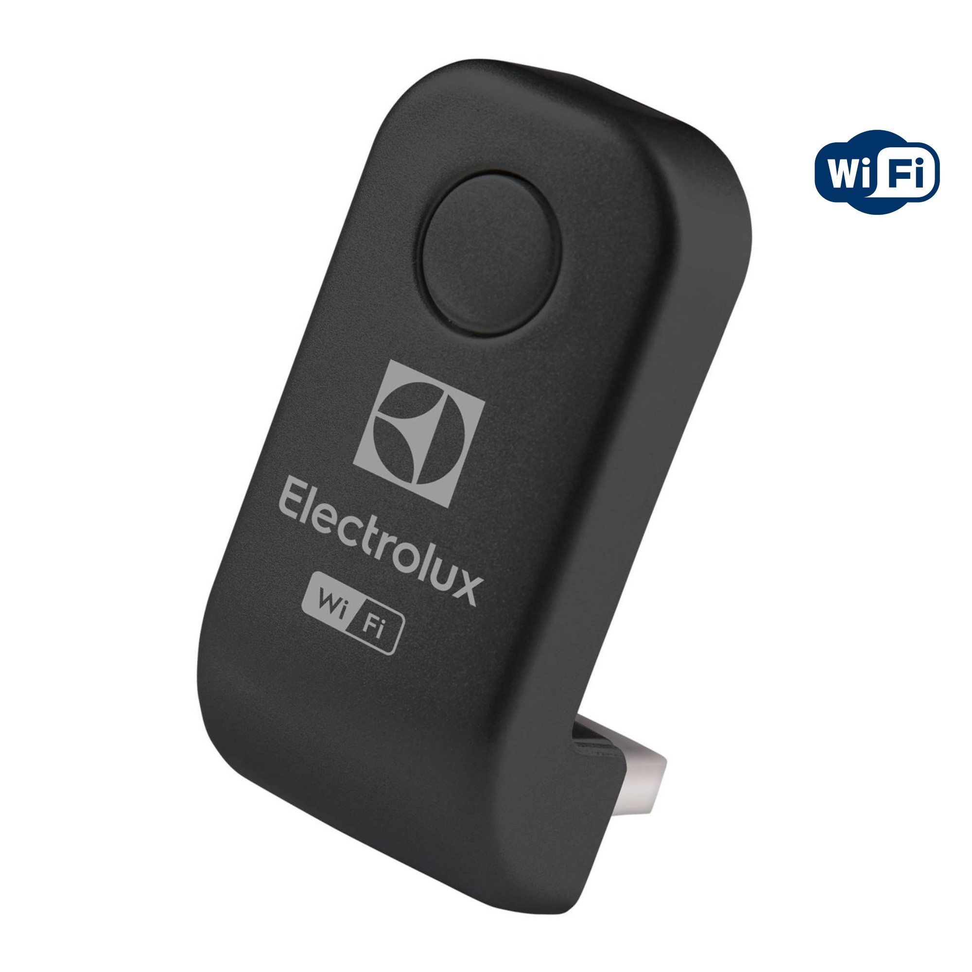 IQ-модуль для увлажнителя Electrolux Wi-Fi EHU/WF-10 (НС-1117549)