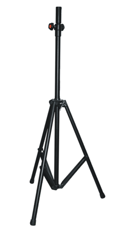 Стойка TSS-1