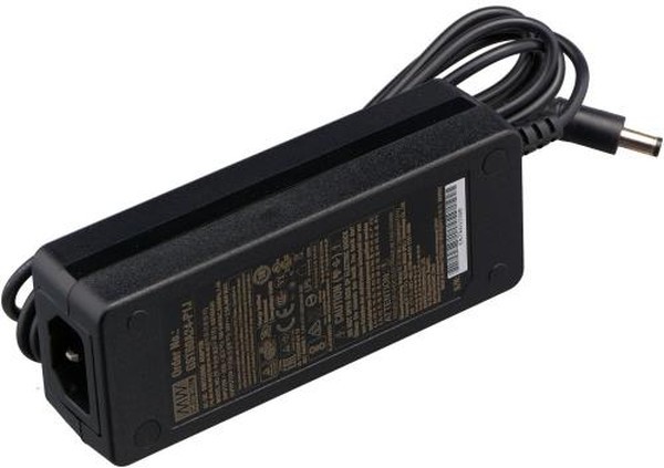 Источник питания GST60A24-P1J