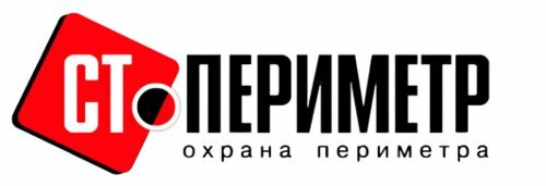 Комплект инструментов СПМТ.301320.001