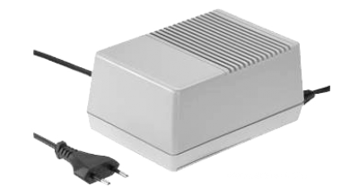 Источник питания BC-224-28