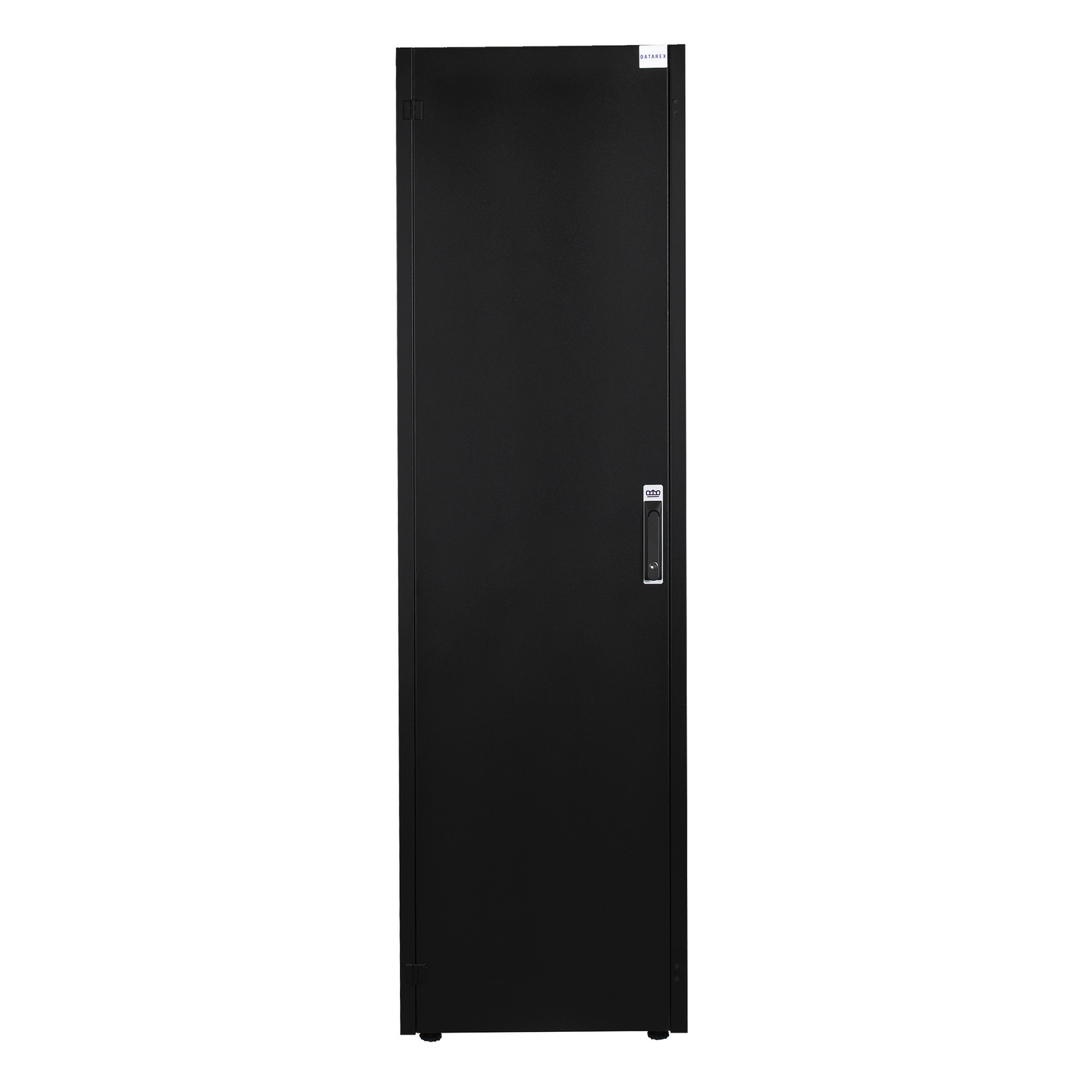 Шкаф телекоммуникационный DR-710631