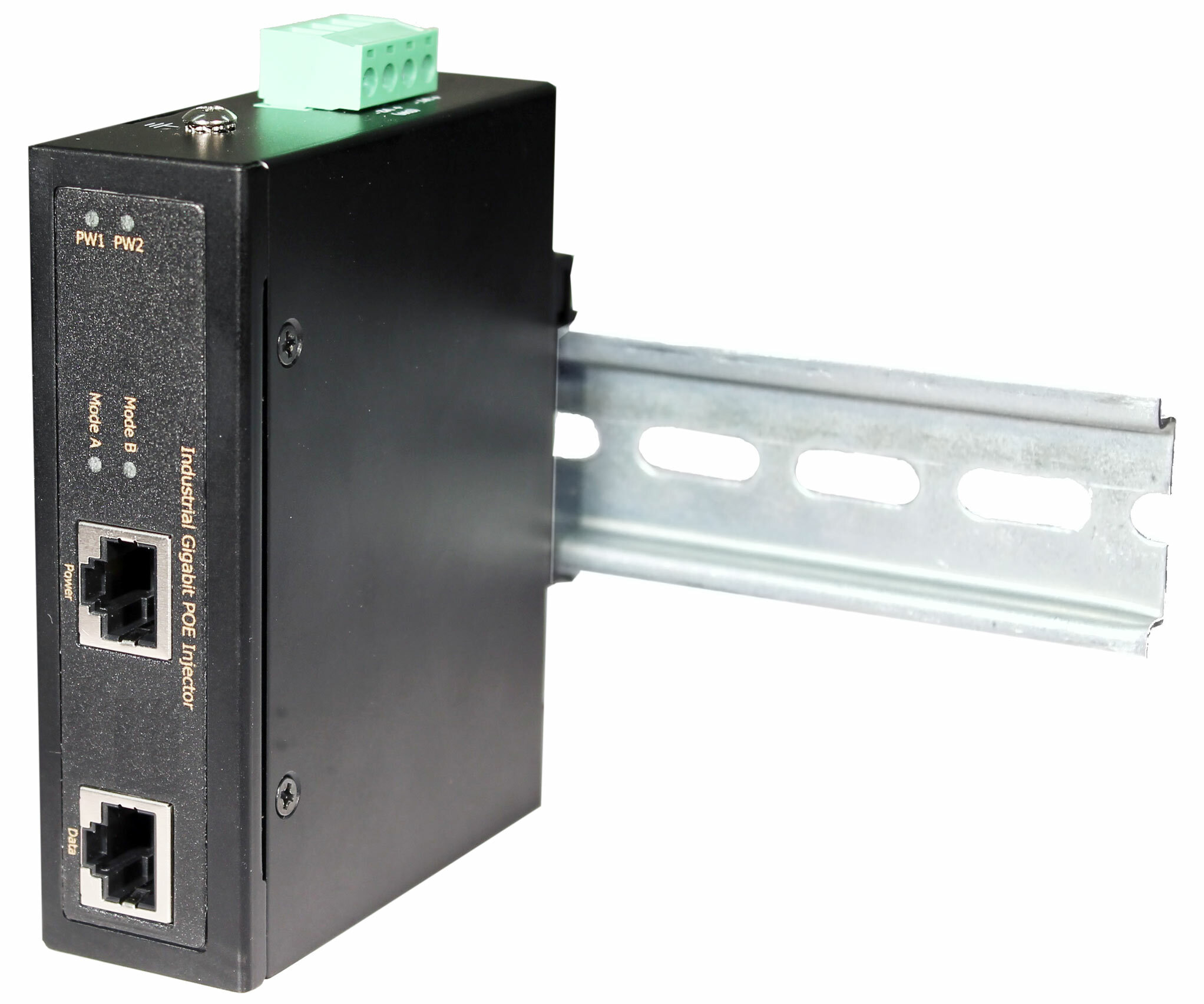 PoE-инжектор Midspan-1/303G