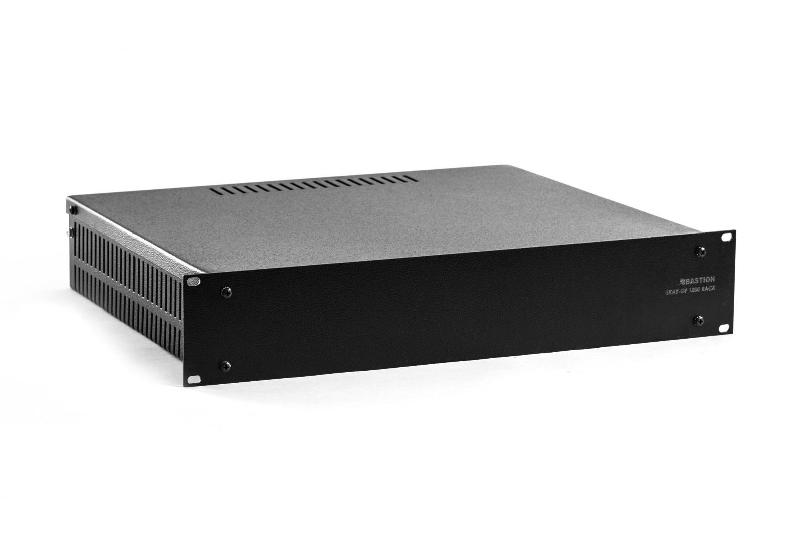 Трансформатор SKAT-GF 1000 RACK (521)
