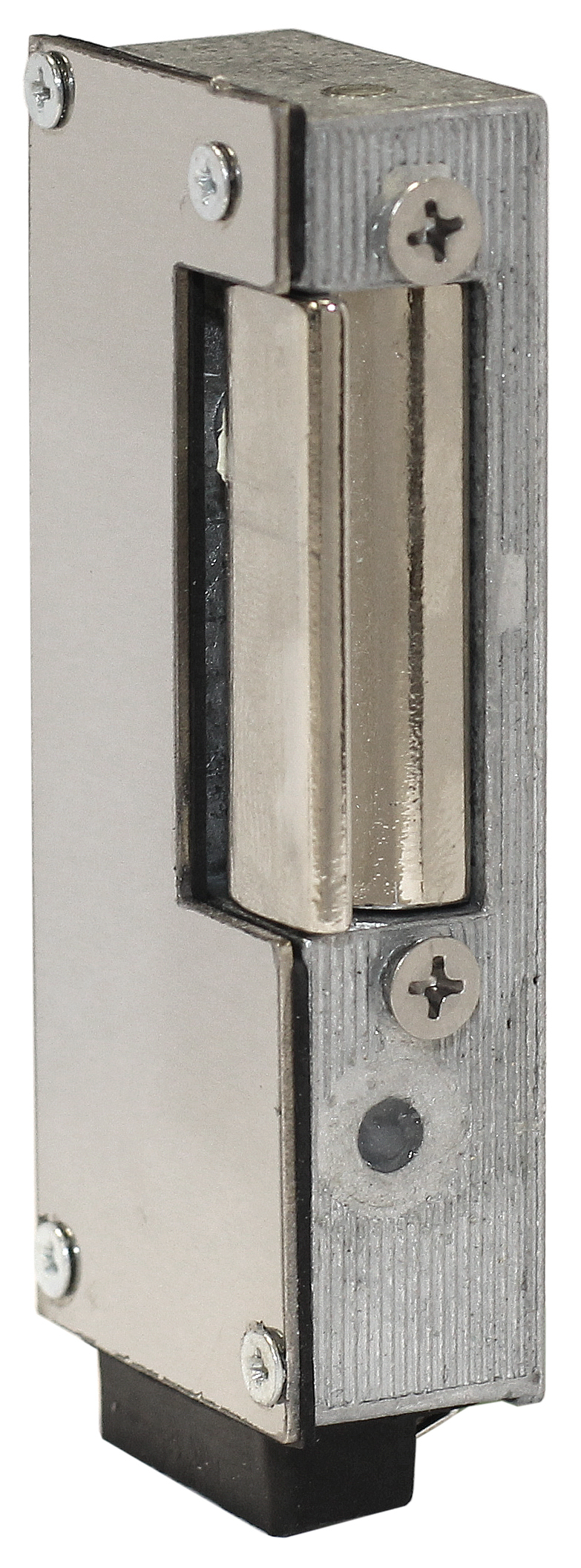 Защёлка электромеханическая ST-SL651NO-L