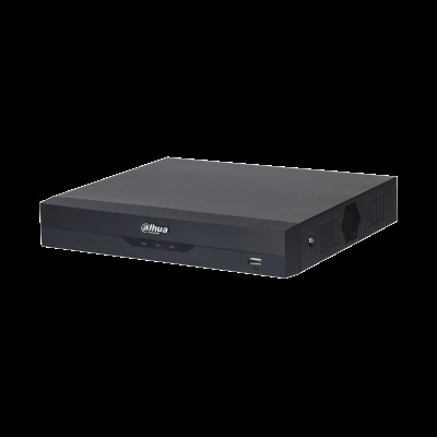 Видеорегистратор сетевой (NVR) DHI-NVR5432-EI