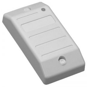 Считыватель MF-RW-232W