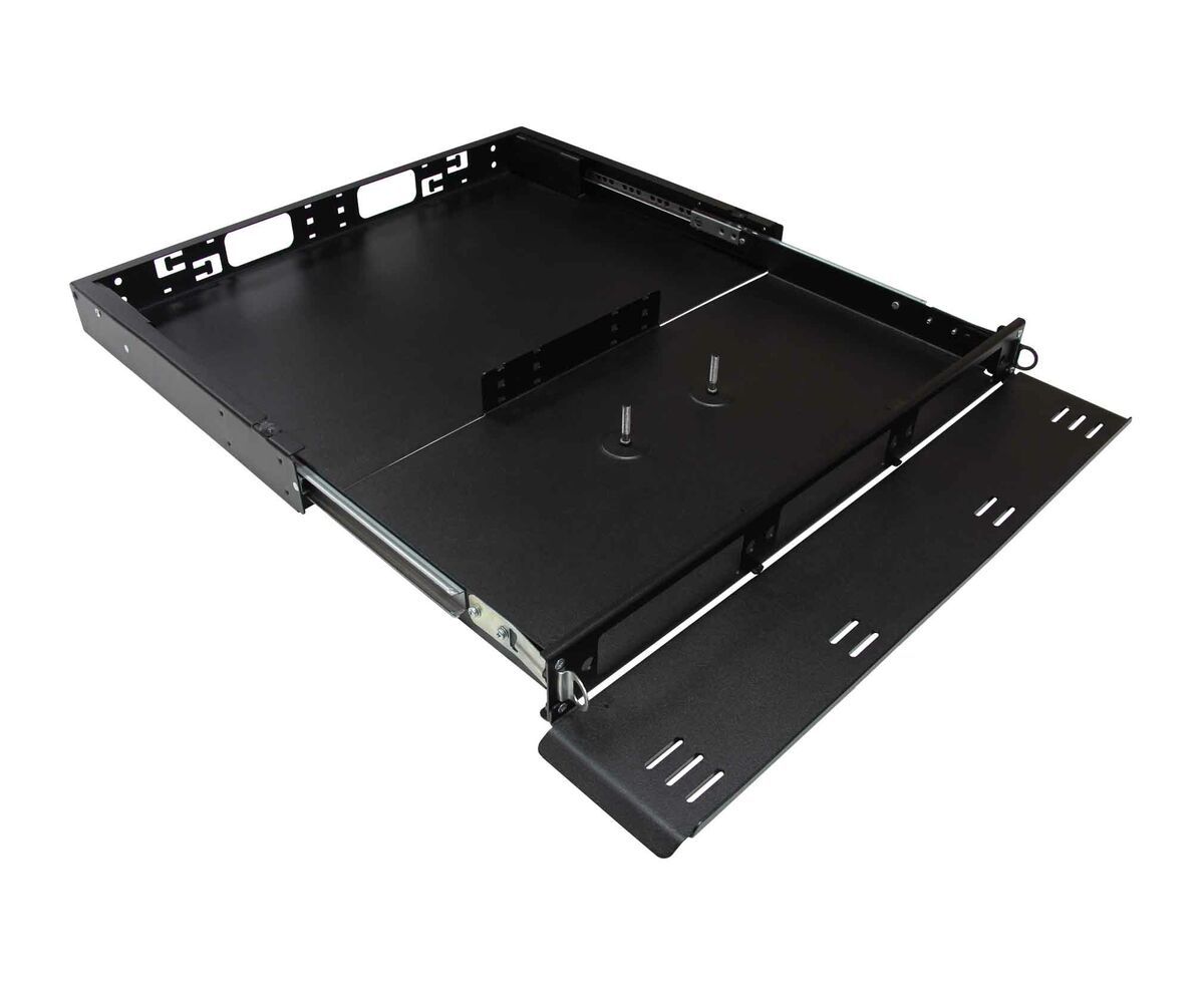 ODF-19-3FP-24SC-S-BK-T (12508c)