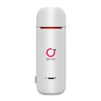 Модем 4G OLAX U90 с разъемом CRC9 и wifi модулем