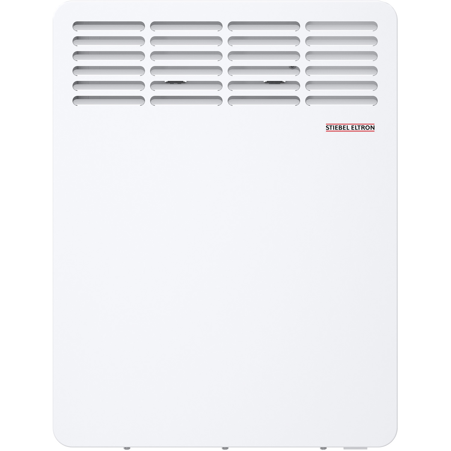Конвектор электрический STIEBEL ELTRON CNS 50 Trend M