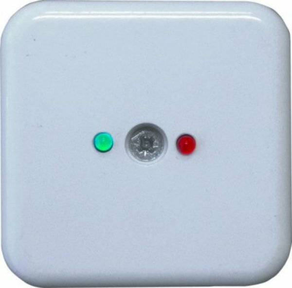 Устройство защиты GC-0012U3