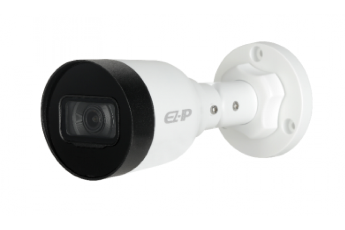 Видеокамера IP EZ-IPC-B1B40-0280