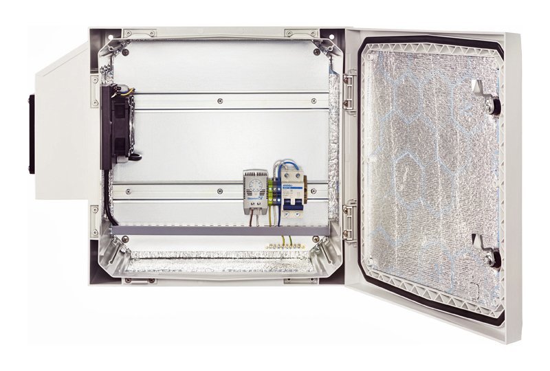 NSC-4040C