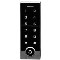 Панель доступа Ps-Link PS-TB2EM-WP для улицы, EM-Marine, 2000 пользователей, режим "открытой двери"