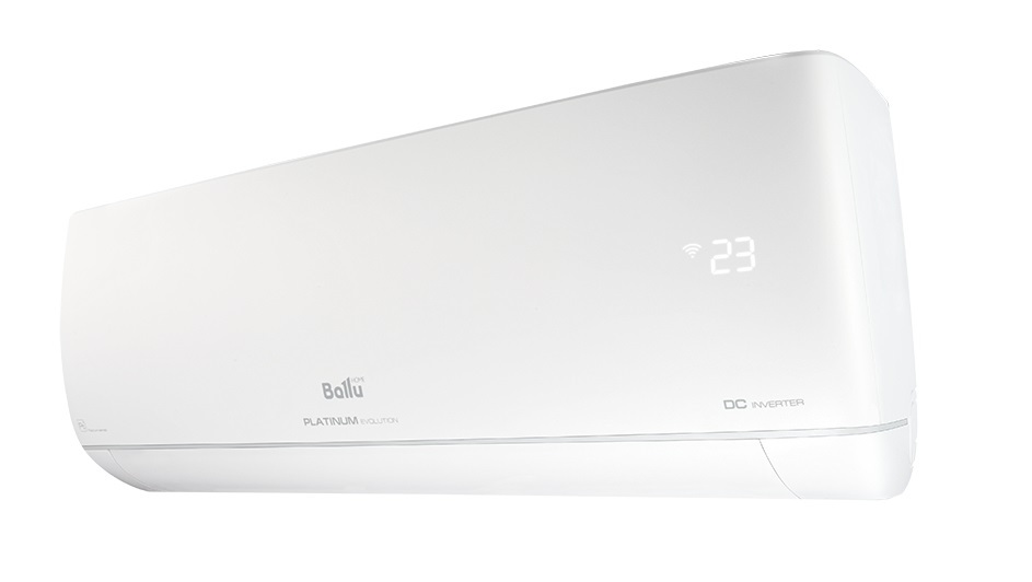 Блок внутренний Ballu BSUI/in-18HN8_23Y (НС-1480629)