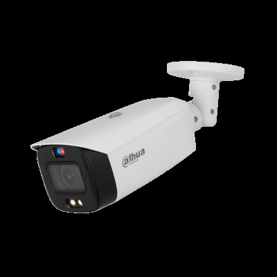 Видеокамера IP DH-IPC-HFW3849T1P-ZAS-PV-S5