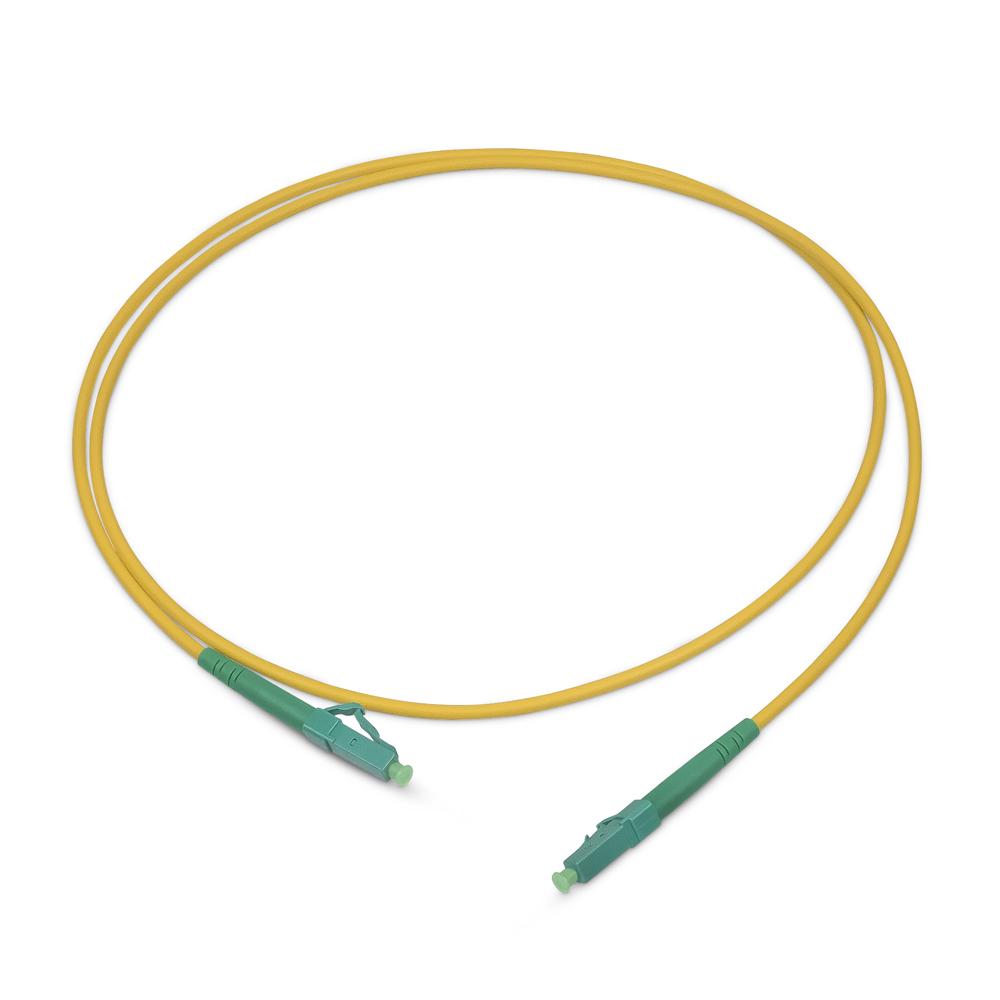 FOP(s)-9-LC/APC-LC/APC-1,5m (8212c)