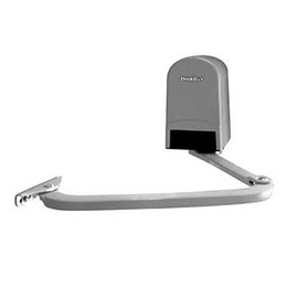 Комплект автоматики для распашных ворот ARM-230BASE