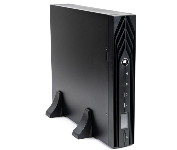 Источник питания UPS SKAT-UPS 2000-RACK-ON (9906) (8770)
