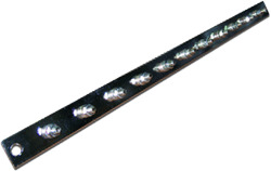 TWT-CB-EARTH-BAR