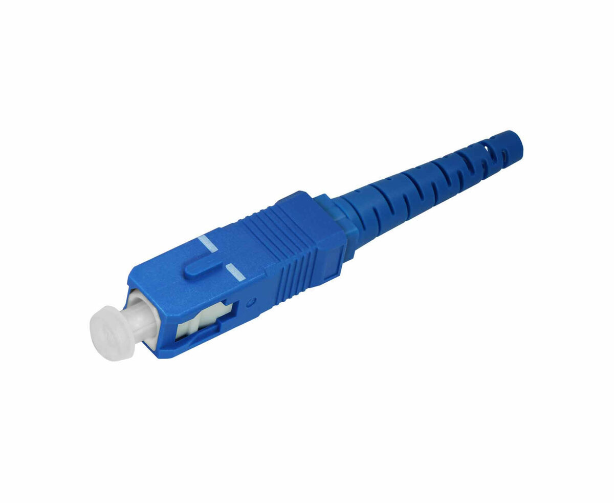 FC-SC-SM-UPС-3mm