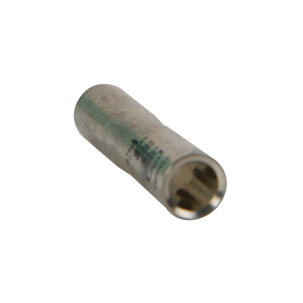Гильза луженая медная КЭАЗ 278269 OptiKit C-GTY-1,5
