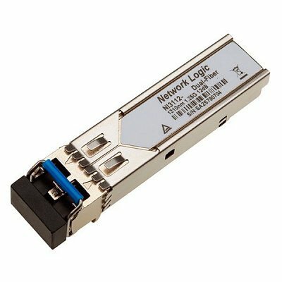 Модуль SFP оптический SFG-L02-D