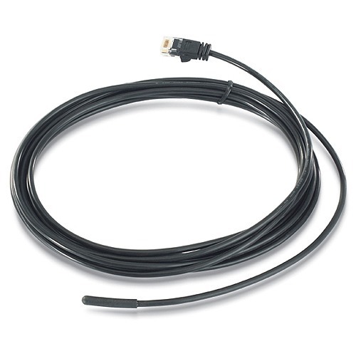 Датчик AP9335T