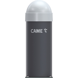 Колонна с противовесом CAT2NNGS (803BC-0030)