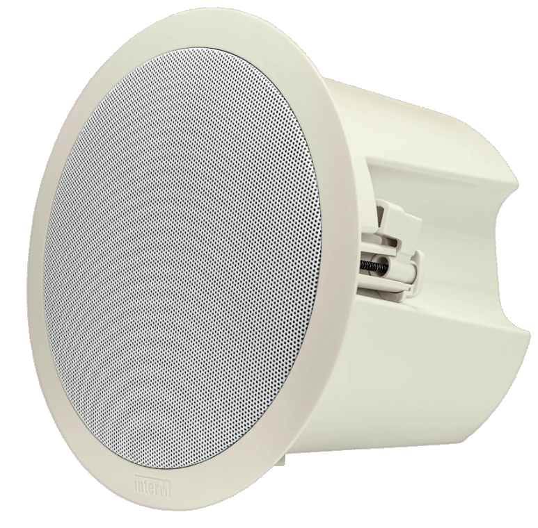 Оповещатель речевой CS-630FH