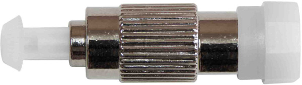 Att-FM FC-SM-2dB (11371c)