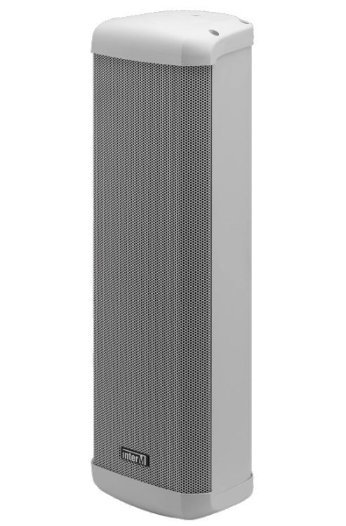 Оповещатель речевой CU-430F