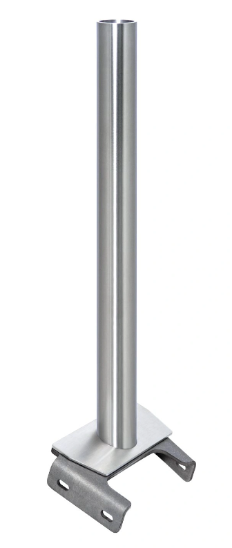 Стойка PERCo-C11P.2R