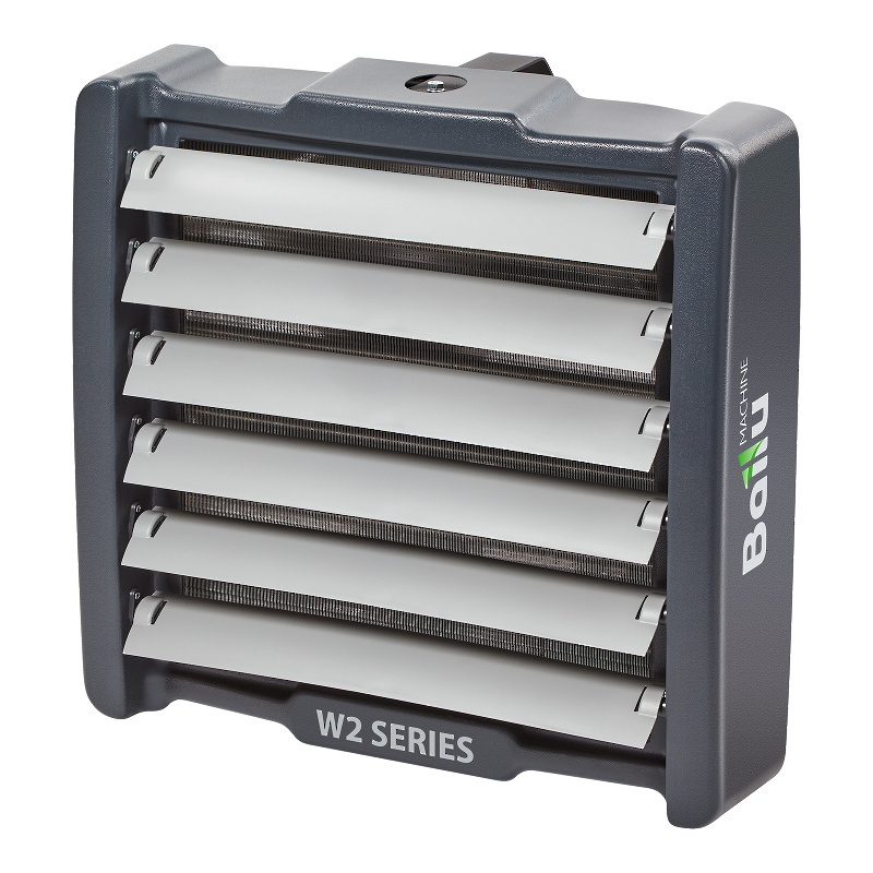 Тепловентилятор BALLU BHP-W2-70-SF (НС-1355499)