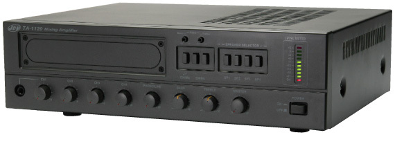 Усилитель TA-1120N