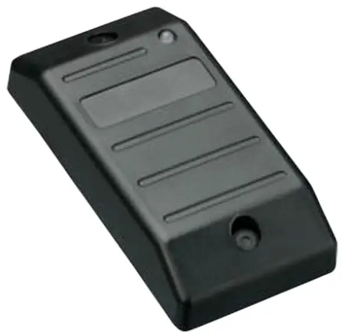 Считыватель EM-Reader-232w (черный)