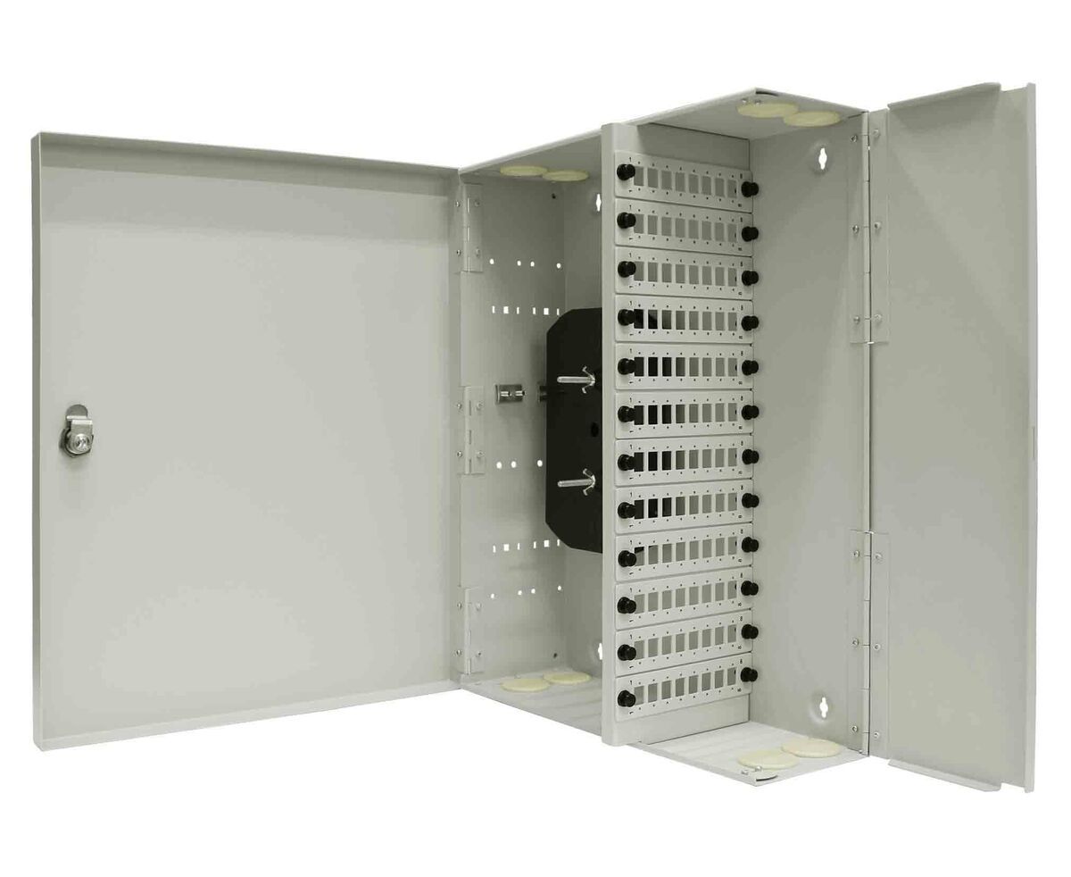 FO-WL-96-96SC/DLC-12FP-K-T (12459c)