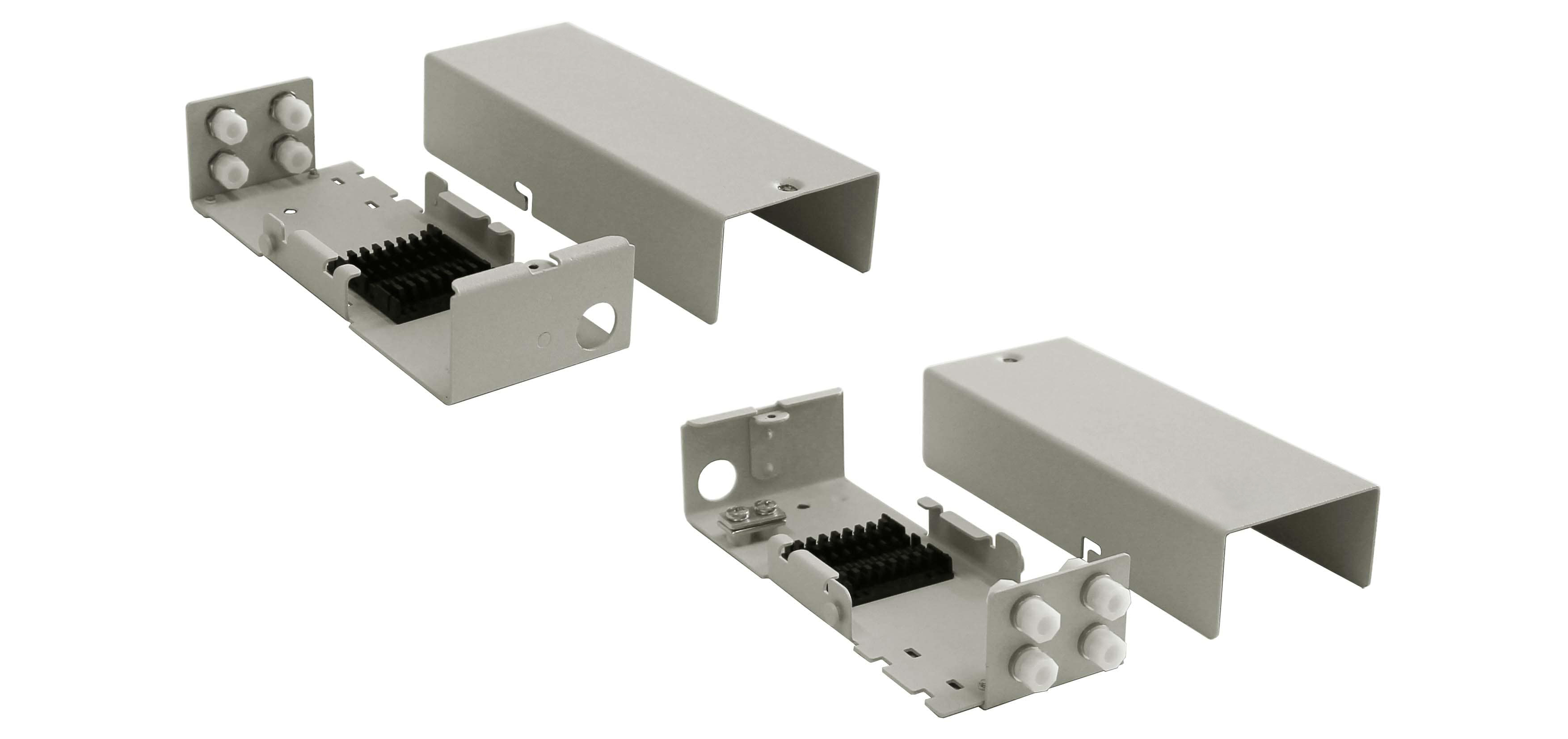 FO-WL-4-FC/ST-y-T (12437c)