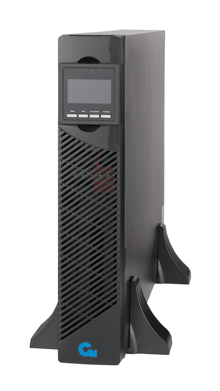 Источник питания UPS АПСМ.435241.027-01.06