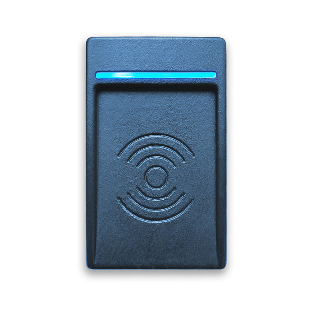 Считыватель PW-DESKTOP BLE v.2