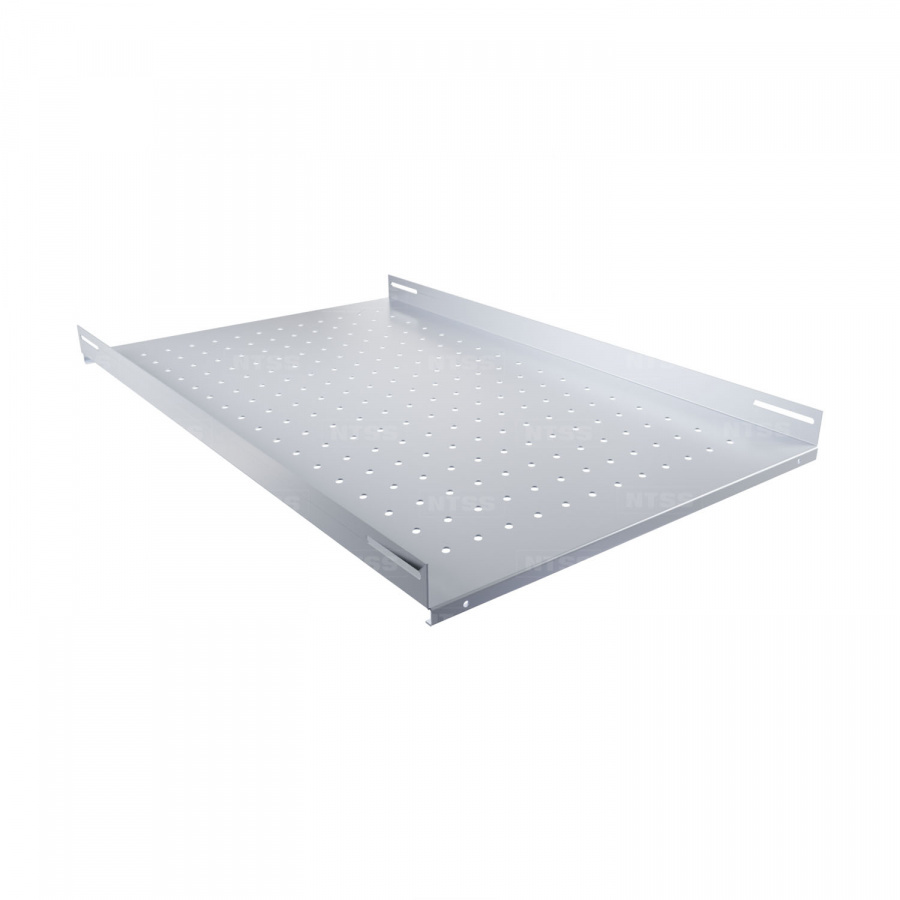 Полка для шкафа NTSS-FS-1000