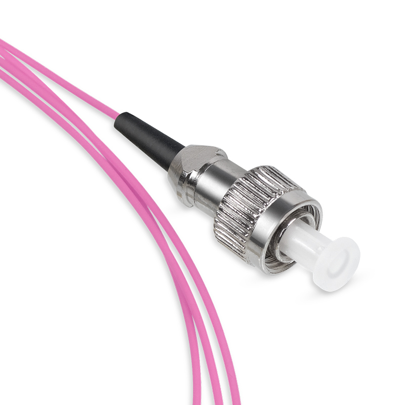 PT-FC-50-OM4 (8716c)