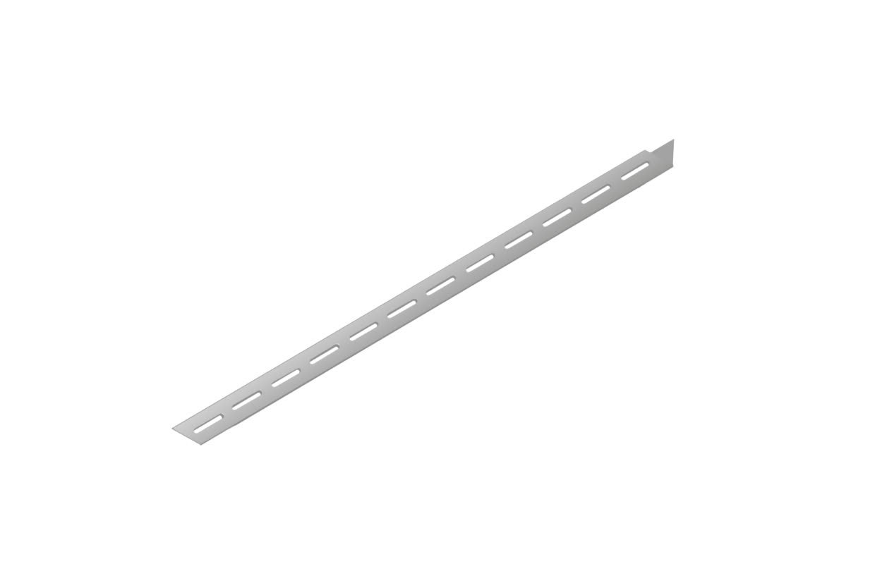 TDM ELECTRIC SQ0905-0413 Уголок вертикальный 1760 для ЩМП-18.х.х
