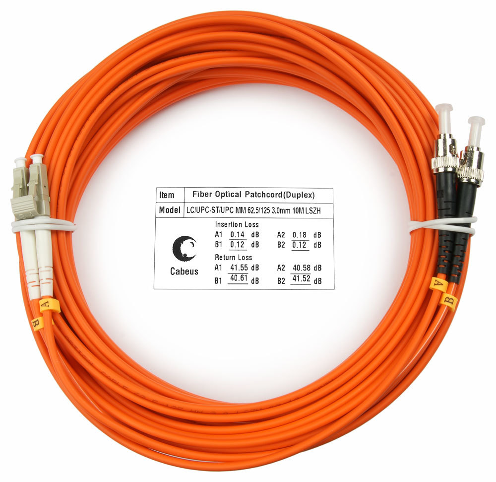 FOP-62-LC-ST-15m (8427c)