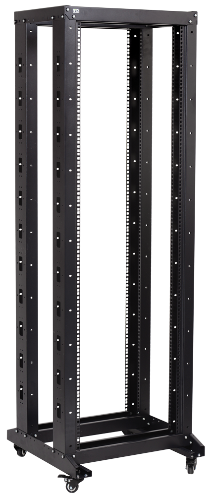 Стойка монтажная* LF05-47U66-2R
