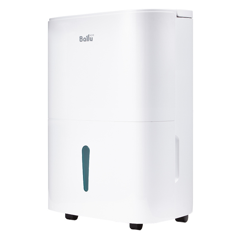 Осушитель воздуха BALLU BD40U (НС-1300662)