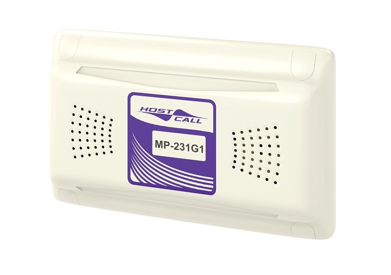 GSM Модуль MP-231G1