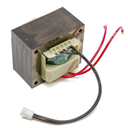 Трансформатор TR750/24/V.1.0