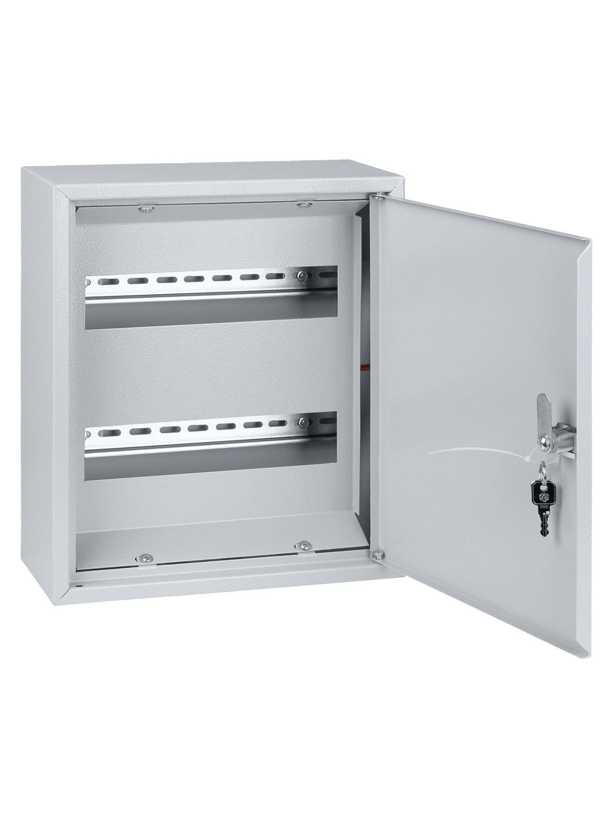 Щит распределительный TDM ELECTRIC SQ0905-0721 ЩРН-24+ (350х300х120) Народный