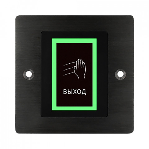 Кнопка выхода PW-704 B